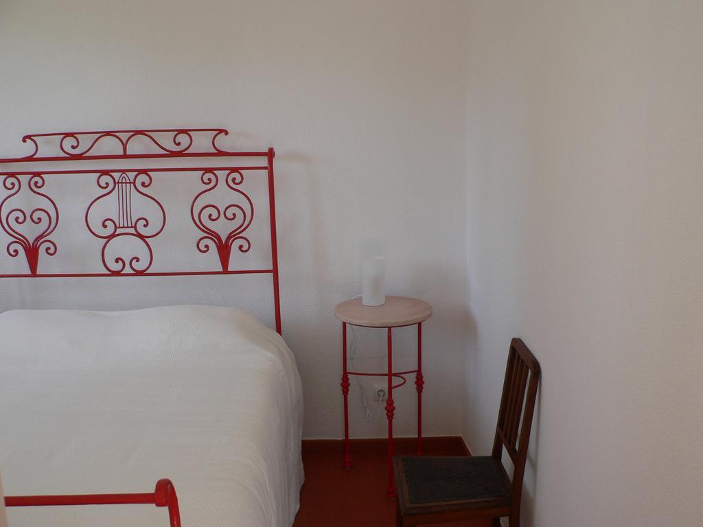 Casa Do Hibisco Villa Sao Joao do Estoril Ngoại thất bức ảnh
