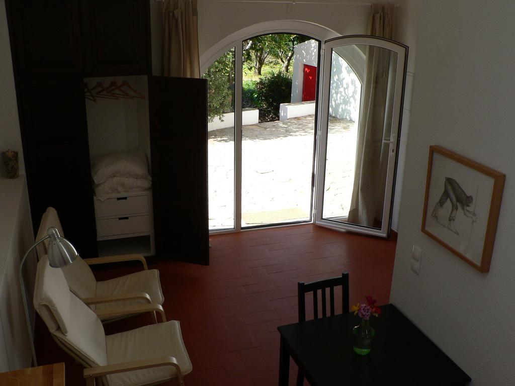Casa Do Hibisco Villa Sao Joao do Estoril Ngoại thất bức ảnh
