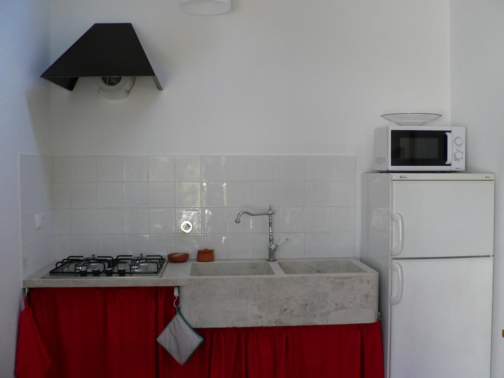 Casa Do Hibisco Villa Sao Joao do Estoril Ngoại thất bức ảnh