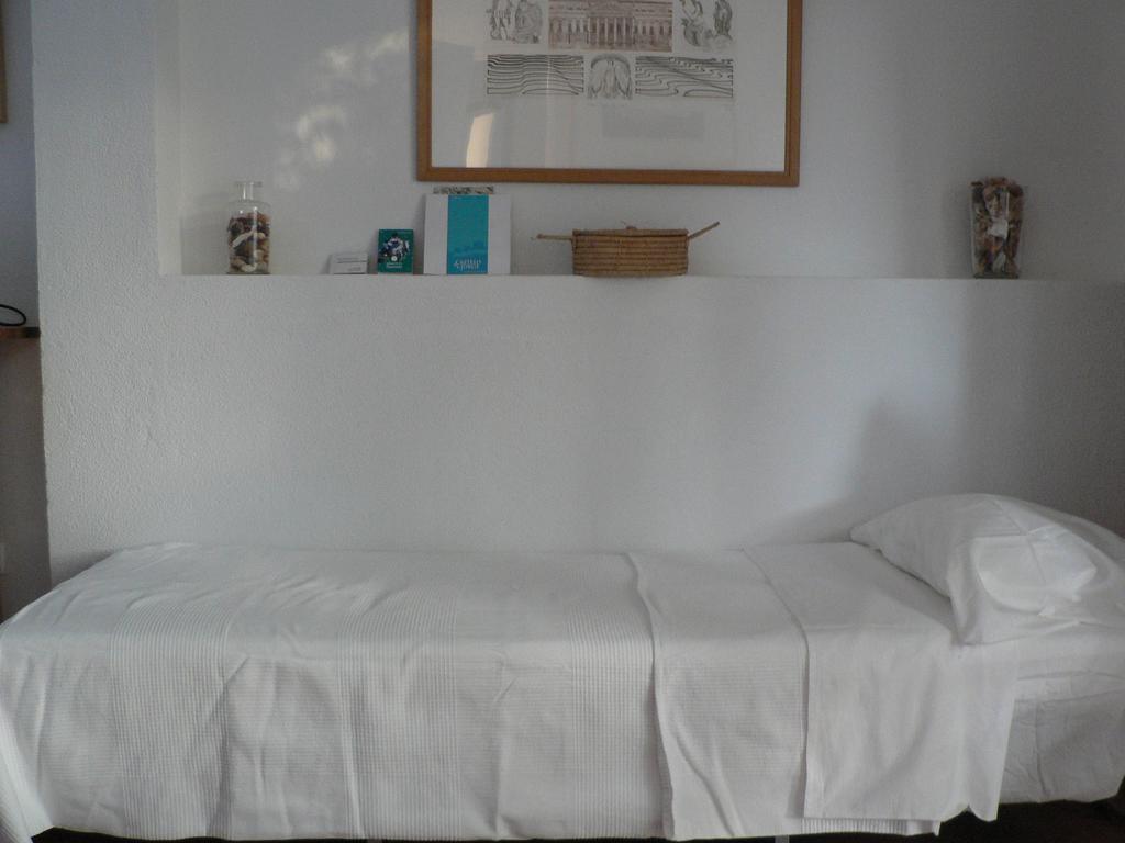 Casa Do Hibisco Villa Sao Joao do Estoril Ngoại thất bức ảnh